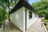 121 Regret Road - Photo 44