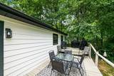 121 Regret Road - Photo 45