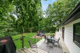 121 Regret Road - Photo 46