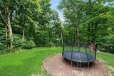 121 Regret Road - Photo 47