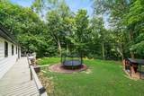 121 Regret Road - Photo 48