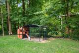 121 Regret Road - Photo 49