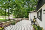 121 Regret Road - Photo 5