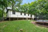 121 Regret Road - Photo 50