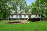 121 Regret Road - Photo 51