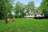 121 Regret Road - Photo 53