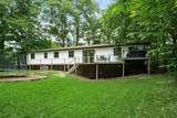 121 Regret Road - Photo 55