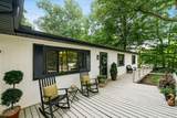 121 Regret Road - Photo 6