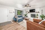 121 Regret Road - Photo 7