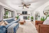 121 Regret Road - Photo 8