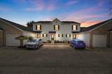 1893-77C Bashan Drive - Photo 1