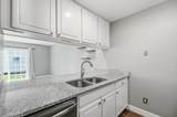 1893-77C Bashan Drive - Photo 10