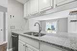 1893-77C Bashan Drive - Photo 11