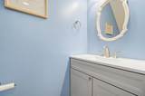1893-77C Bashan Drive - Photo 12