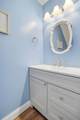 1893-77C Bashan Drive - Photo 13