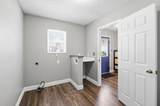 1893-77C Bashan Drive - Photo 14