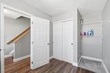 1893-77C Bashan Drive - Photo 15