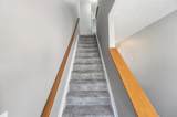 1893-77C Bashan Drive - Photo 16