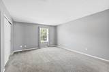 1893-77C Bashan Drive - Photo 17
