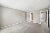 1893-77C Bashan Drive - Photo 18