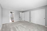 1893-77C Bashan Drive - Photo 19