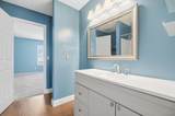 1893-77C Bashan Drive - Photo 20