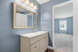 1893-77C Bashan Drive - Photo 21