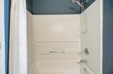 1893-77C Bashan Drive - Photo 22