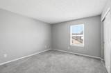 1893-77C Bashan Drive - Photo 23