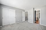 1893-77C Bashan Drive - Photo 24