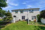 1893-77C Bashan Drive - Photo 25