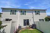 1893-77C Bashan Drive - Photo 26