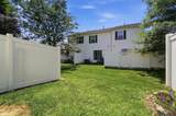 1893-77C Bashan Drive - Photo 27