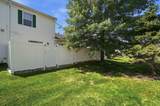 1893-77C Bashan Drive - Photo 28