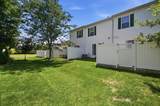 1893-77C Bashan Drive - Photo 29