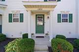 1893-77C Bashan Drive - Photo 3