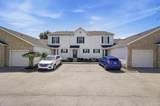 1893-77C Bashan Drive - Photo 30