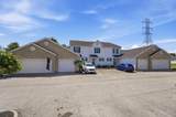 1893-77C Bashan Drive - Photo 31