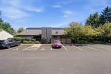 1893-77C Bashan Drive - Photo 32