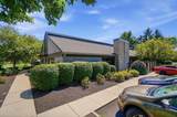 1893-77C Bashan Drive - Photo 33
