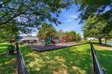 1893-77C Bashan Drive - Photo 36