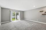 1893-77C Bashan Drive - Photo 5