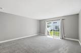 1893-77C Bashan Drive - Photo 6