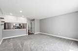 1893-77C Bashan Drive - Photo 7