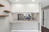 1893-77C Bashan Drive - Photo 8