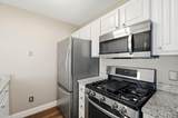 1893-77C Bashan Drive - Photo 9