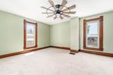 2183 Main Street - Photo 10