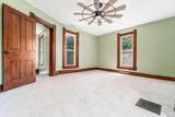 2183 Main Street - Photo 11