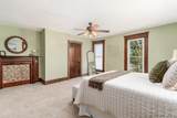2183 Main Street - Photo 14
