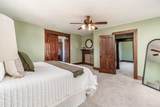 2183 Main Street - Photo 15